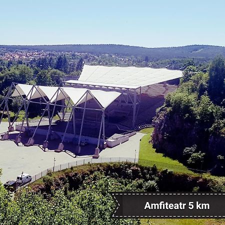 Black Rose Apartament Targi 3 Km, F-Ry Vat Kielce Exteriör bild