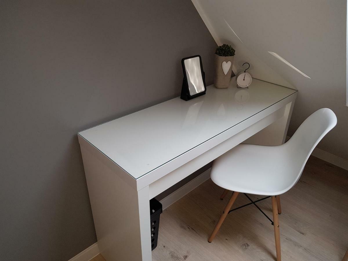 Black Rose Apartament Targi 3 Km, F-Ry Vat Kielce Exteriör bild