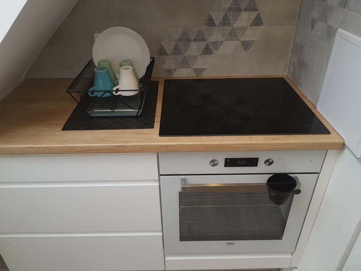 Black Rose Apartament Targi 3 Km, F-Ry Vat Kielce Exteriör bild